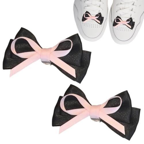 [GrandslamEX] { V[Y sAX 2Zbg ANZT[ CR V[ANZ sAX `[ Xj[J[ [t@[ pvX fu v[g p[c i   C  [^ p[ (sN×ubN)