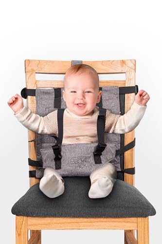 Baby Pick̗sp|[^unC`FA ? n[lXV[gA܂ݎ&yʃMAAԂ&cp̒߉\ȃXgbvARpNgňSA@􂢉\Axr[sKi