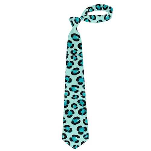 Cute Neckties Mens Ties Regular Tie Formal Neckties for Men Wedding Business4