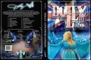 新品 未開封 チューリップ ロンドンの大休日 DVD Amazon.co.jp: チューリップ ロンドンの大休日 [DVD