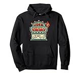 Lucky 777 Slot Machines Casino Gambler Gift