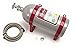 Edelbrock 72331