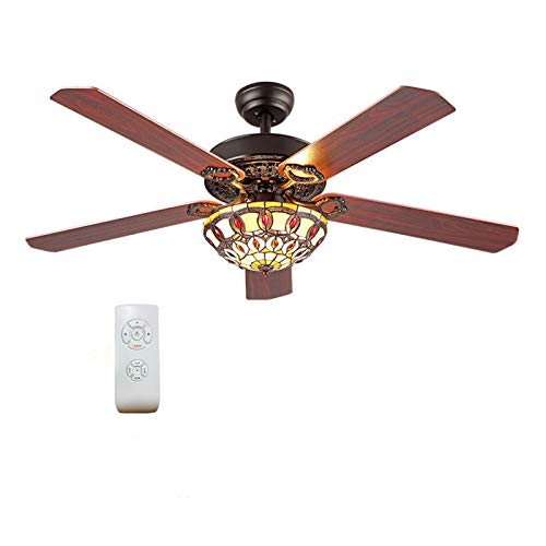Lámparas de Techo Led con Mando Marca ZYGPH