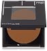 Maybelline New York Fit Me Pressed Powder, Toffee 330, 0.03 Ounce