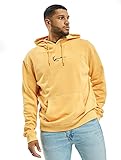  Karl Kani Small Signature Washed Hoodie - XS