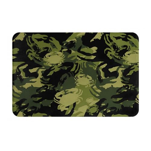 I ʕ Aj`O~ RۖhLtlO oX[t[XQ[pbh 40x60cm