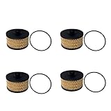 1520900Q0F 152095084R Element Oil Filter Compatible For DACIA MERCEDES-BENZ SMART NISSAN Juke