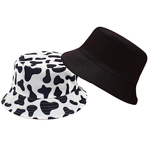 Image of One Love Music Reggae Rasta Jamaican Men's Women's Bucket Hat Packable Lightweight Outdoor Hat