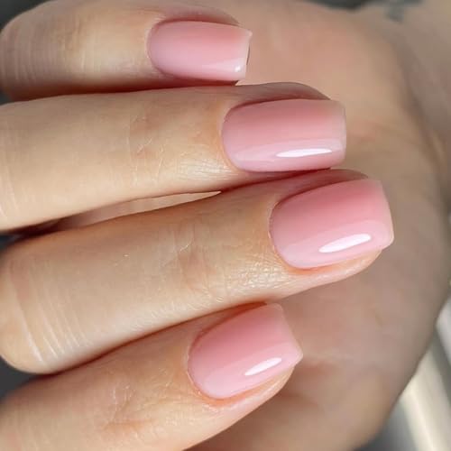 `̋U̒ܒ܂ɃsNlXvX܂̐ڒ܂̃fUCtX̃qgfB[X̂߂̋U̒