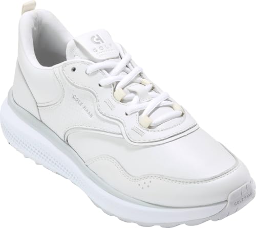 Cole Haan Women's Zerogrand Fairway 2 Golf Sneaker4