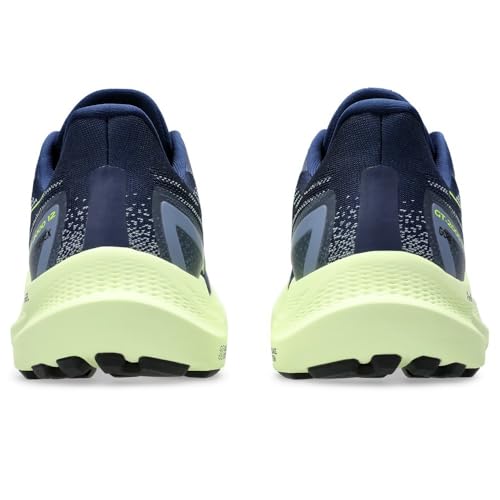 Image of ASICS Mens SneakerSneaker