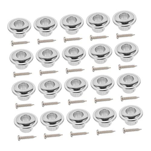 LIFKOME 18ZbgM^[p`[jOyO M^[yO }Vwbhi