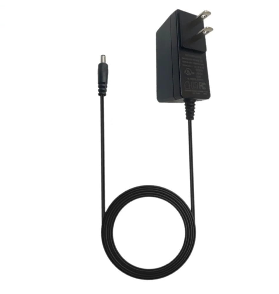 DC 12V 24V Lighting Transformer 110V 220V Switching Power Supply 1A 2A 3A 4A LED Power Adapter(2A,24V_220V)