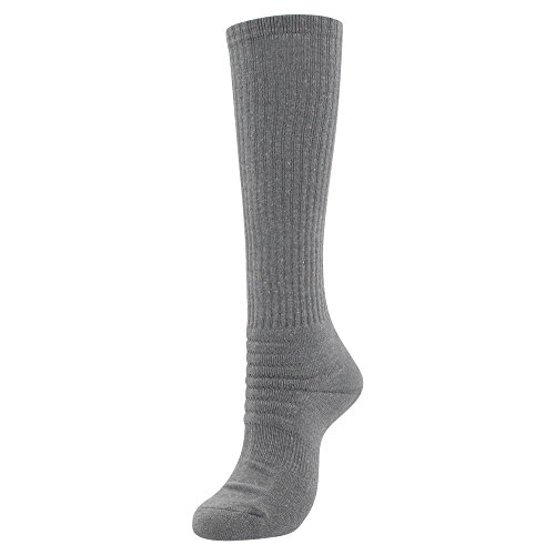 JF ハイソックス JSO-098 グレー