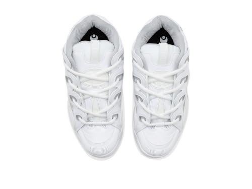 Image of Osiris Men's D3 2001 Skate Shoe