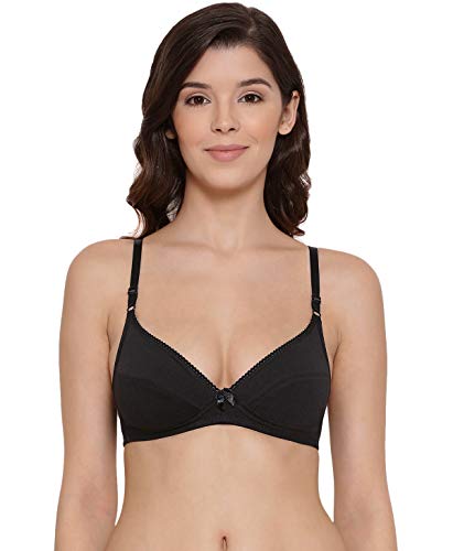 Image of Lyra Women Plunge Bra