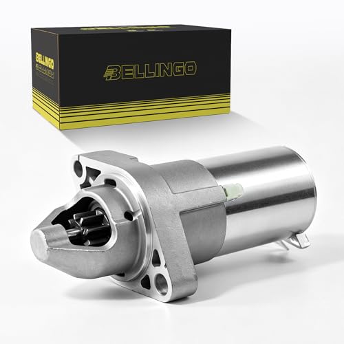 BELLINGO BLGSTAT10910N