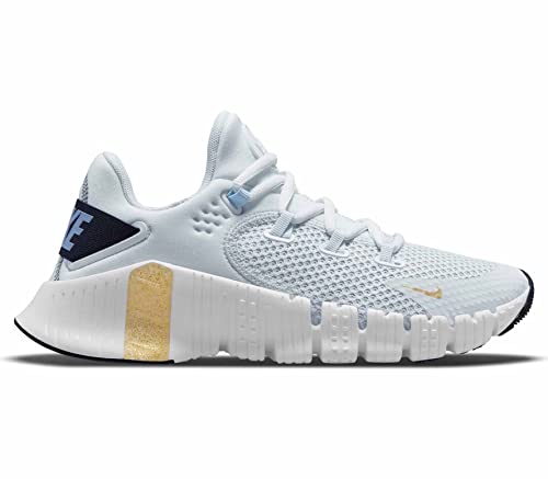 Image of Nike Womens Sneaker