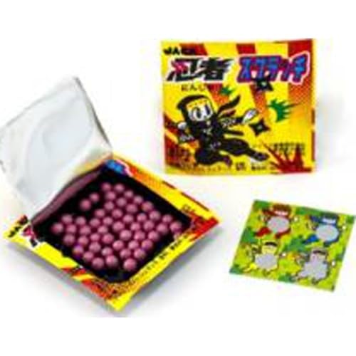 �E�҃X�N���b�` ×100