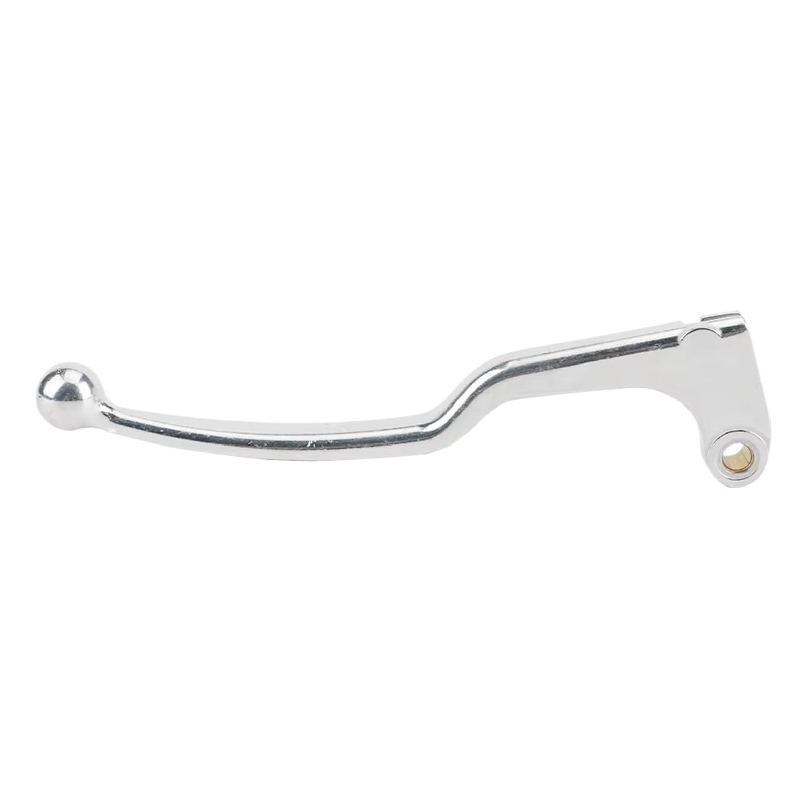 TINGYUS Motorbike Brake Lever for CB1000R for CBR1000RR for CBR 600RR 900RR 954RR XL750 CB750 Motorcycle Handle Left Clutch Lever