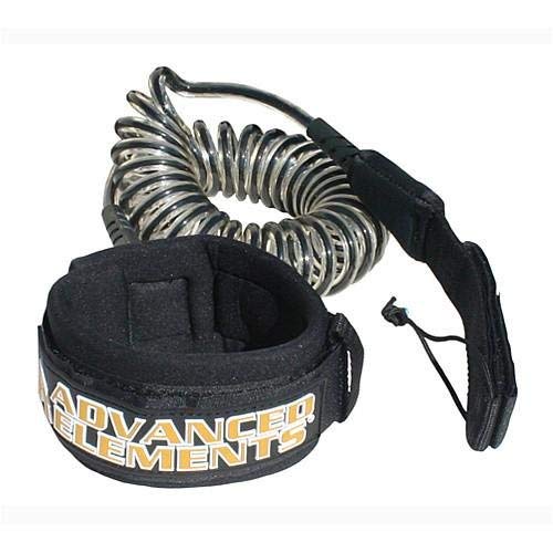 ADVANCED ELEMENTS Sup Leash Cover