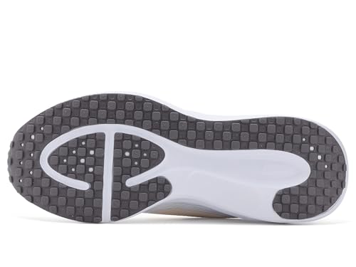 Image of Nike Women's Revolution 8 Road Running Shoes