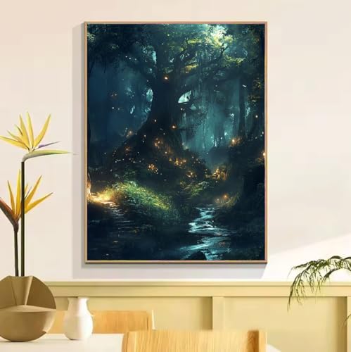 �������G ����?�� �y�C���g�o�C�i���o�[�L�b�g ��l�q���p �X ���i �y�C���g�o�C�i���o�[�L�b�g �q���p �u���V/�A�N�����y�C���g ���z��IDiy���擅�� ��H?? ?�� ?��??? �z�[���E�H�[���f�R���[�V�����p �����ւ̃M�t�g 40x50cm w6t-