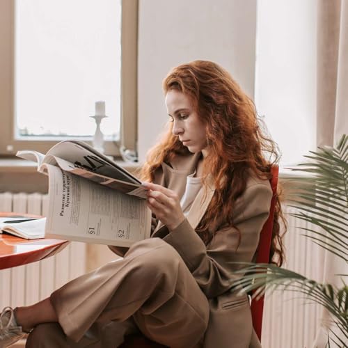 357. Unlearning False Agendas