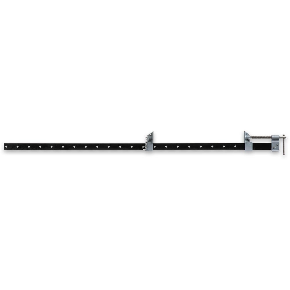 Axminster Trade Sash Clamp - 1,065mm