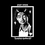 wasser video download  Tourette-Syndrom EP