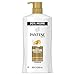 Pantene Pro-V Daily Moisture Renewal Conditioner, 28.9 fl oz(Packaging May Vary)