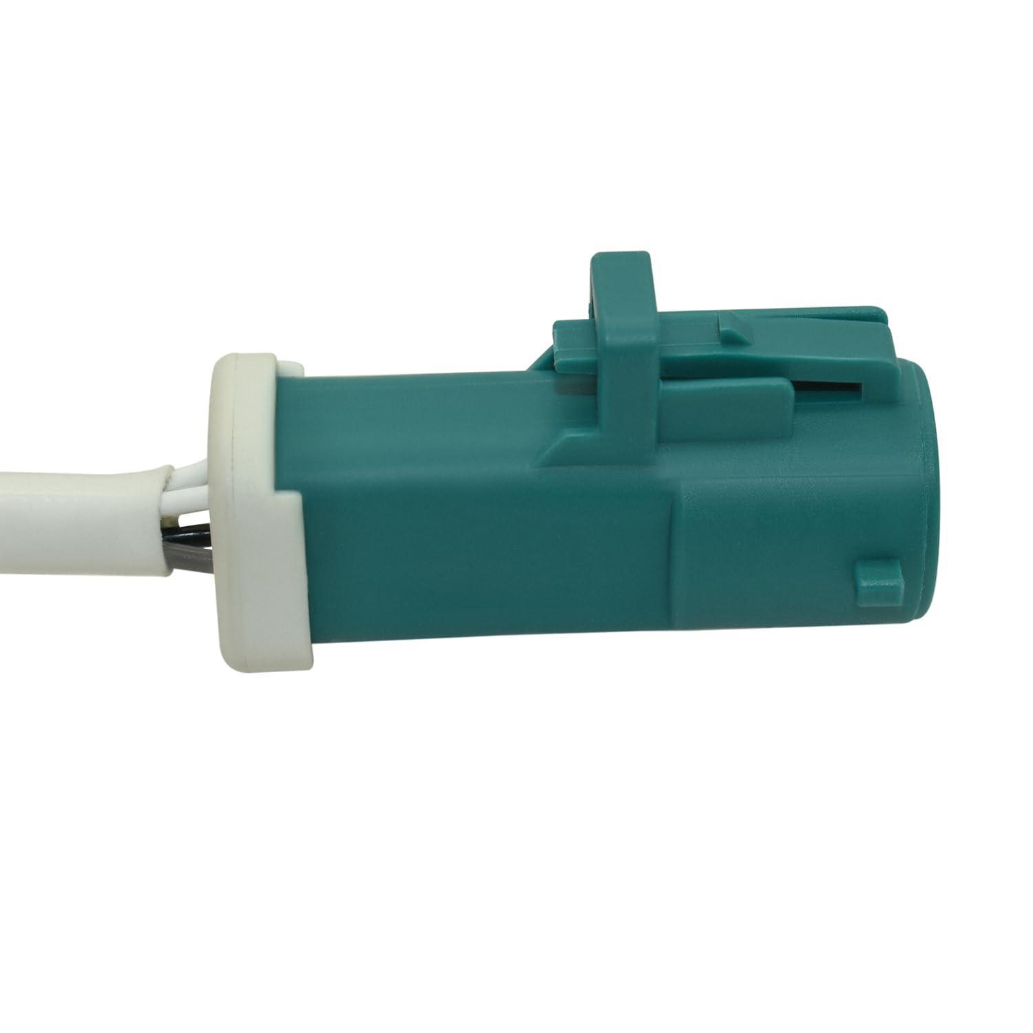 AE81-9F472-AA Upstream Front Oxygen O2 Sensor Compatible with 2011-2018 Ford Fiesta 1.5L 1.6L AE81-9F472-AB