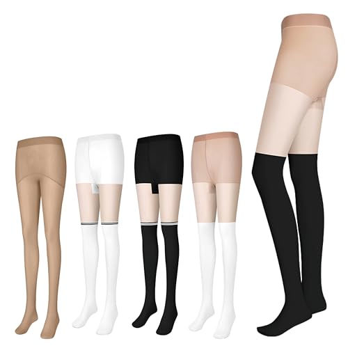 [GOKEI] St XgbLO MX ^Cc j[nC\bNX StEFA UVJbg   ؍ ڐG⊴ fB[X Ă~ X|[c C   O΍ Xgb` F{ubN