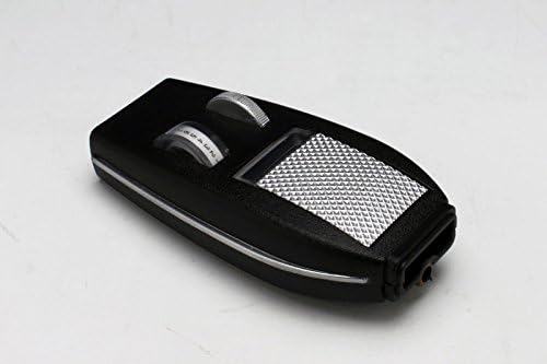 DIAMOND SELECT TOYS Star Trek: The Original Series Black Handle Phaser