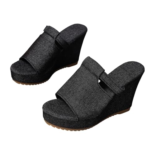 Chaussures de sport confortables pour femme contre les pieds douloureux