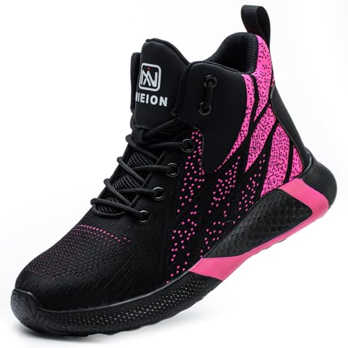 [nieion] SC Xj[J[ ƌC Y fB[X nCJbg u[c |c Bݔh~ y ʋC h ϖ NbV  jp 傫TCY iO[ 25.0cmj