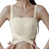 Sport BH Große Größen Kleid Brust Spitzen Polster Unterhemd Oberweite Stillen Durchsichtigem 65b Erfahrungen Tasche Macht Royalblau Nachhaltiger Mia Tragerlose Enger Spitz Longliner