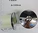 Central Brass G-3359-A; ; plug only
