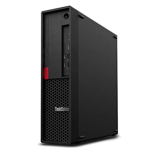 Reviews y listado de Pc sobremesa i7 de esta semana. 23 Imagen adicional