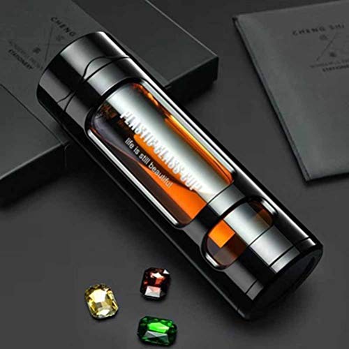 EH[^[{g  400ml  ϔMKX dKX  t Wt ^u[ d\ ϔM ėp W s X|[c n Vv fM 􂢂₷ zCg sN