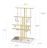 pickpiff B0BRKYKKLD lato 4