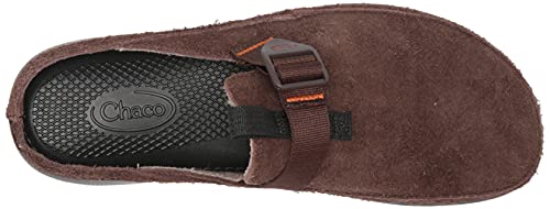 Image of Chaco Mens Paonia Clog