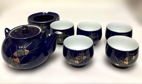 有田焼 灰皿」の人気商品一覧 | 安い商品を通販サイトから探す - 価格.com