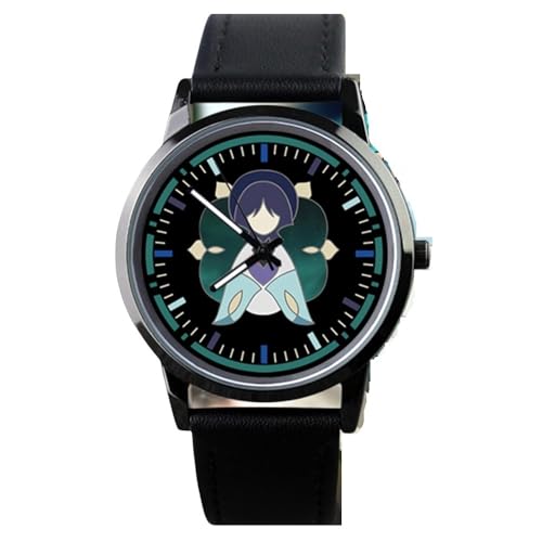 NVFC _ 񂵂 U  Q _ dR ?(VE)  rv RXv lCAj GObY jrv yʖh ʋ lC NH[cv ANZT[ LOi av[g (U  Q)