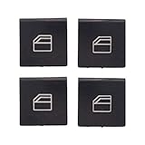 mercedes w169 radio Vergleichsnummern: A1698206410 / 1698206410 / A1698206610 / 1698206610 / A1698206710 / 1698206710 (dient nur zu Vergleichszwecken)