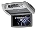 Soundstream VCM-103DMH 10.3" LCD/MobileLink Ceiling Mount DVD Entertainment System