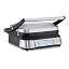 Smokeless Griddler
