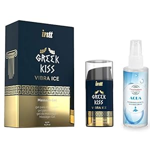 Orgasmus clitoris penisgel stimulerend, massagegel stimulatiegel voor de vrouw man intieme gel met stimulerend vibratie…