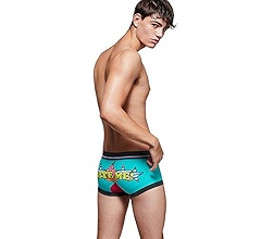 sooon-様 Zodiac ZO9415 Super Sea Wolf GMT Automatic Silver SS