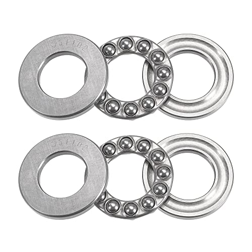 専用 国産ベアリング×8 ワッシャー1式セット 41heIlZQ16L.jpg